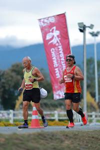 BIB: 
                            <button type="button" onclick="openModal(27854312)" class="btn btn-primary btn-sm float-right btn-popup" data-toggle="modal" data-target=".modal-high-quality">
                        <i class="fas fa-shopping-cart"></i> Add to Cart
                    </button>
                                            <button type="button" onclick="isThisMe(27854312, true)" class="btn btn-success btn-sm float-right btn-popup btn-isme hidden" data-toggle="tooltip" data-placement="bottom" title="นี่คือรูปของคุณใช่ไหม คลิกที่นี่เพื่อเอาเข้าอัลบั้ม">
                        <i class="fas fa-plus"></i> Add to album
                    </button>
                    <button type="button" onclick="isThisMe(27854312, false)" class="btn btn-warning btn-sm float-right btn-popup btn-isnotme hidden">
                        <i class="fas fa-ban"></i> Remove from album
                    </button>